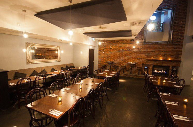 Eaglehawk North VIC Accommodation Sydney