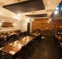 White Horse Hotel - Accommodation Sydney