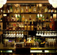 Malt Supper Club - Accommodation Sydney