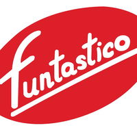 Funtastico - Sydney 4u