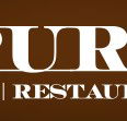 Purl Bar - Sydney 4u
