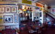 Woodbridge Hotel - thumb 0
