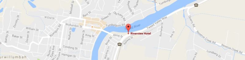 Palmvale NSW Accommodation Sydney