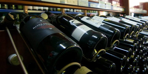 Glasgow Arms Hotel - Accommodation Sydney 1