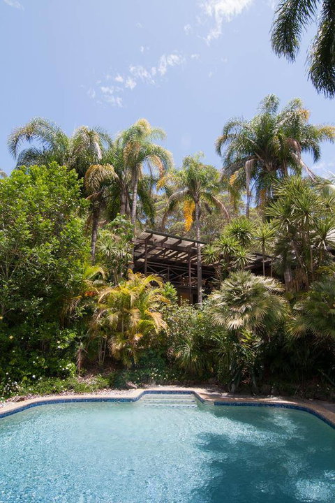 Glasgow Arms Hotel - Accommodation Sydney 2