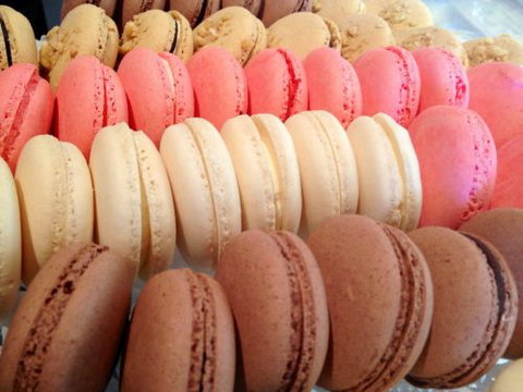 Devere Hotel - Accommodation Sydney 1