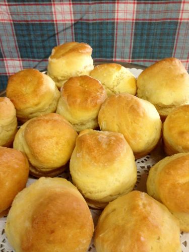 Devere Hotel - Accommodation Sydney 3