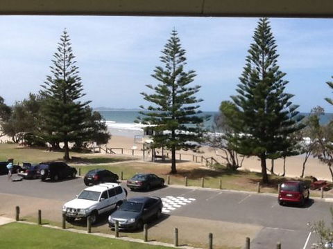 Mollymook Golf Club - Accommodation Sydney 4