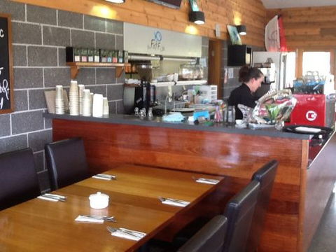 Mollymook Golf Club - Accommodation Sydney 5