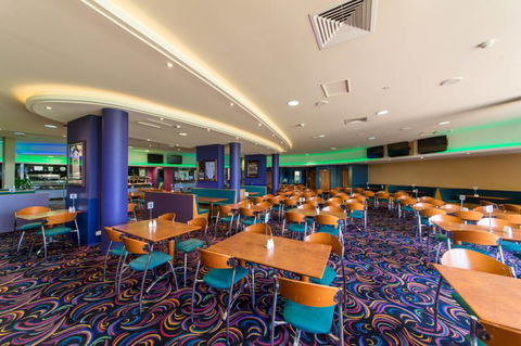 Sunshine Beach Surf Life Saving Club - Accommodation Sydney 5