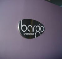 Bargo Sports Club - Sydney 4u