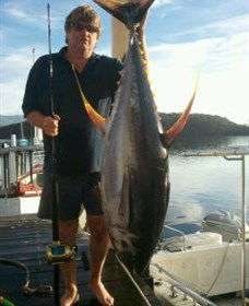Narooma NSW Accommodation Sydney