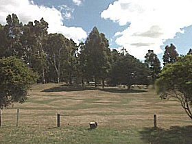St Marys Sports Centre - Sydney 4u 0