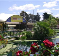 Howlong Country Golf Club - Accommodation Sydney