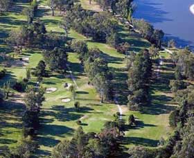 Corowa NSW Sydney 4u