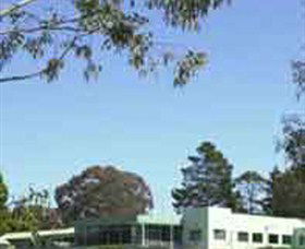 Bathurst Golf Club - Sydney 4u 0