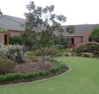 Camden Lakeside Country Club - Accommodation Sydney
