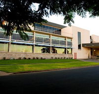 Corowa RSL Club - Sydney 4u