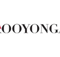 Kooyonga Golf Club - Accommodation Sydney
