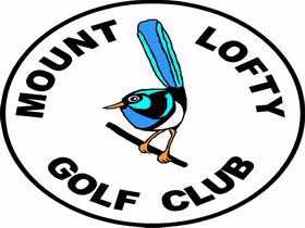 Mount Lofty Golf Club - Accommodation Sydney 3