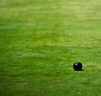 Canberra North Bowling Club - Accommodation Sydney