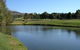 Capital Golf Club - thumb 0