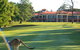 Royal Canberra Golf Club - thumb 0