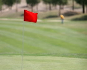 Gold Creek Country Club - Sydney 4u 0
