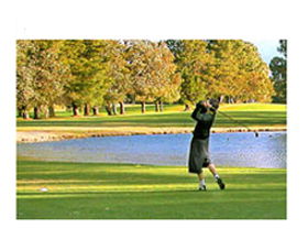Yowani Country Club Incorporated - Accommodation Sydney 0