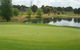 Magpies Belconnen Golf Club - thumb 0