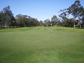 Wrathung VIC Accommodation Sydney