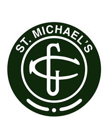 St. Michael's Golf Club - Accommodation Sydney 5