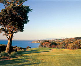 Mornington VIC Accommodation Sydney