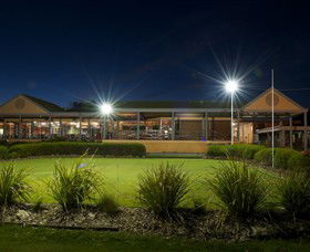 Anglesea Golf Club - Accommodation Sydney 7