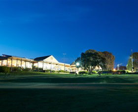 Anglesea Golf Club - Accommodation Sydney 3
