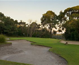 Anglesea Golf Club - Accommodation Sydney 4