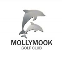 Mollymook Golf Club - Accommodation Sydney