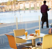 Hunter Valley Golf and Country Club - Accommodation Sydney