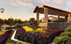Hunter Valley Golf And Country Club - thumb 1