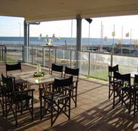Adelaide Sailing Club - Accommodation Sydney