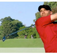 Balgowlah Golf Club - Accommodation Sydney