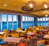 Ballina RSL - Accommodation Sydney