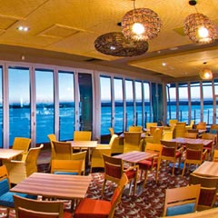 Ballina RSL - Accommodation Sydney 0