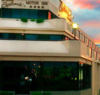 Batemans Bay Soldiers Club - Accommodation Sydney