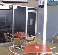 Bathurst RSL - Accommodation Sydney