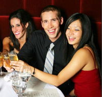 Beenleigh RSL - Accommodation Sydney