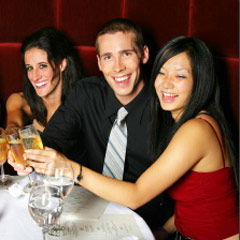 Beenleigh RSL - Accommodation Sydney 0