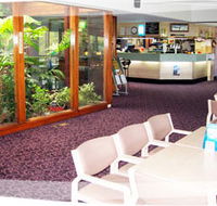 Blackheath Golf Club - Accommodation Sydney