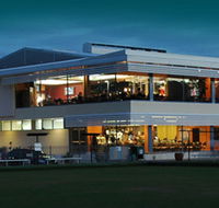 Breakers Country Club - Accommodation Sydney