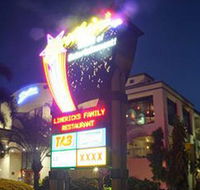 Brothers Leagues Club Cairns - Accommodation Sydney